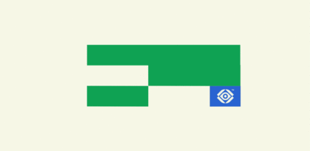 Animated Brand Messaging for Audisatt by Phidev