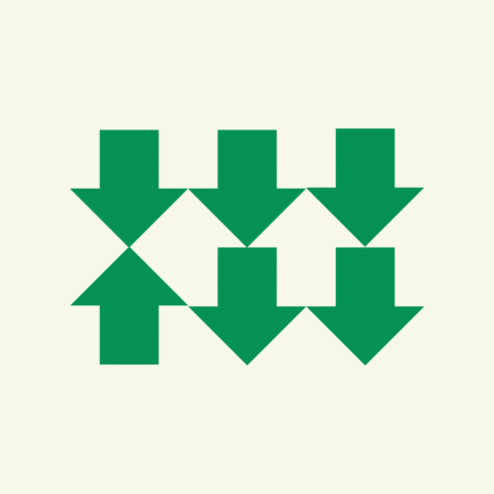 Audisatt: Anomaly Detection v2