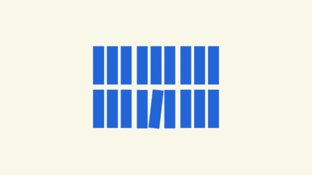 Audisatt - Anomaly Detectoin Animation part of a Branding Service by Phidev