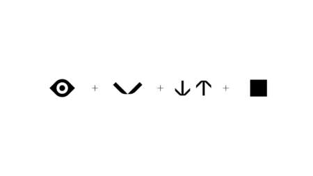 Audisatt Branding Elements