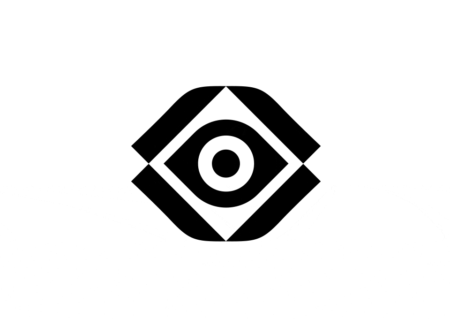 Audisatt: Animated isotype by Phidev