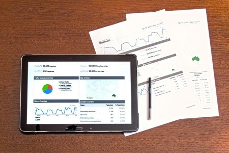 Understanding Digital Marketing Analytics