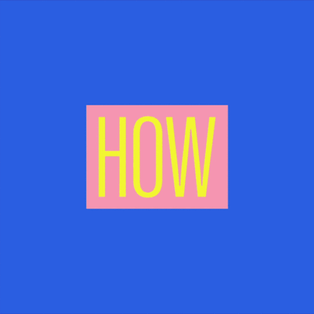Custom Reservation System developed for Western Playland