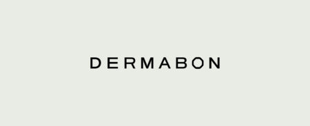 Dermabon is a brand developed by Phidev