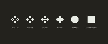 Dermabon - Visual Support by Phidev