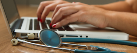 Digital Marketing Tips for Healthcare Professionals