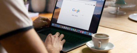 Pay per click for healthcare professionals