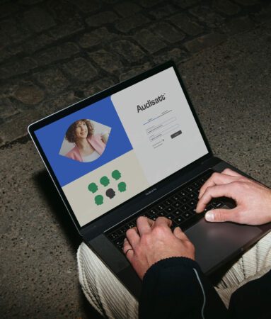 Phidev Web And Software Development Services