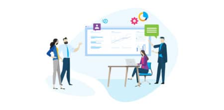 Why Hire an SEO Agency