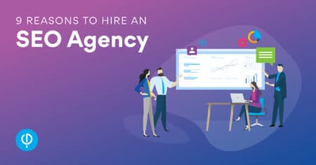Should you hire a SEO Agency