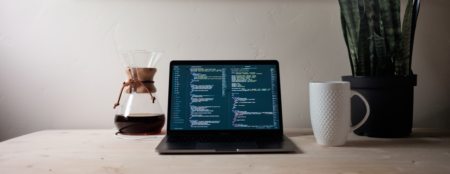 Web Developer Job Opening