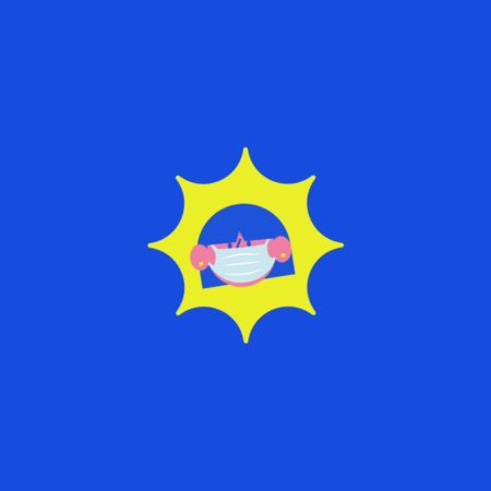 Western Playland Government Restrictions Introduction Animation by Phidev
