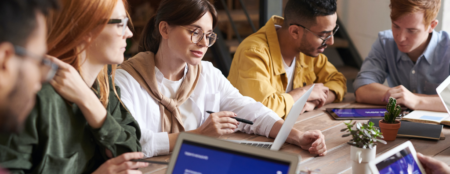 Why Digital Marketing is Key for Business