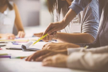 Account Manager Job Openings at Phidev
