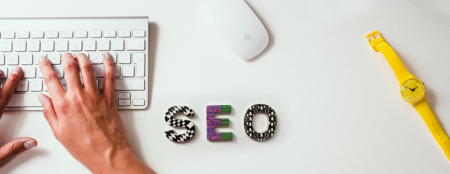 Beginners Guide to Search Engine Optimization