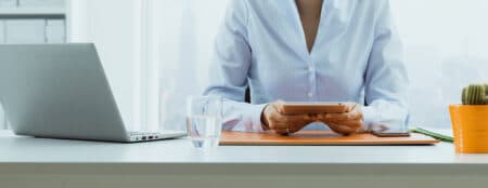Digital Marketing is Key to Business success