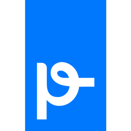Phidev favicon