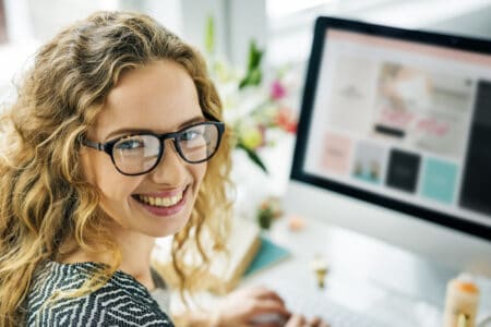 The Power of Content Strategy