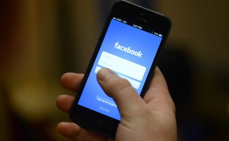 Facebook Ads for Business