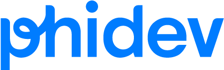 Phidev