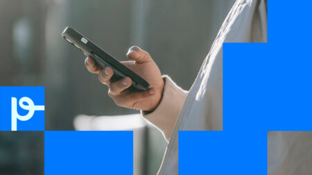 Phidev is a Digital Marketing Agency for Small and Mid-Sized Businesses