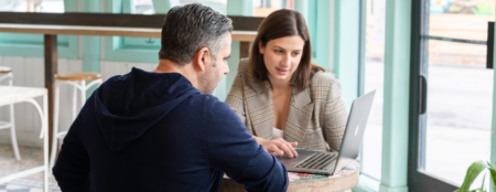 Sales Rep Job Opening