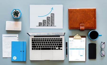 What is digital marketing anyways?